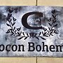 Le Cocon Bohème - Espace bien être avec Spa - Piscine chauffée