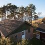 5 Person Holiday Home in Kalundborg