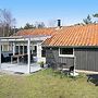 Cozy Holiday Home in Nexø near Beach of Balka