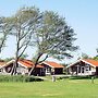 6 Person Holiday Home in Skaerbaek-by Traum