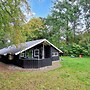 8 Person Holiday Home in Melby