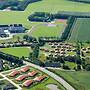 6 Person Holiday Home in Skaerbaek-by Traum