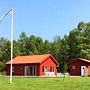 6 Person Holiday Home in Degeberga-by Traum