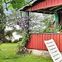 Holiday Home in Väddö