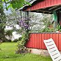Holiday Home in VÃ¤ddÃ¶