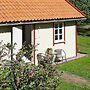 7 Person Holiday Home in Hunnebostrand