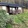 5 Person Holiday Home in Brekke-by Traum