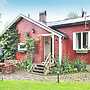 5 Person Holiday Home in Hassleholm