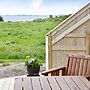 11 Person Holiday Home in Fjortoft-by Traum