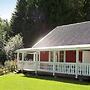 6 Person Holiday Home in Torsby