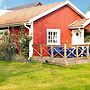 4 Person Holiday Home in Hjaltevad