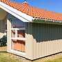 Holiday Home in Gelting