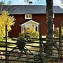 5 Person Holiday Home in Jonkoping-by Traum