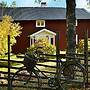 5 Person Holiday Home in Jonkoping