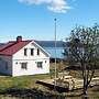 7 Person Holiday Home in Stonglandseidet