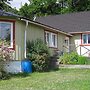 Holiday Home in SKÅ