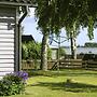 5 Person Holiday Home in Bergkvara