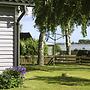 5 Person Holiday Home in Bergkvara