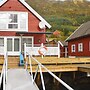 Holiday Home in Gursken