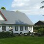 4 Person Holiday Home in Aabenraa