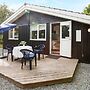 5 Person Holiday Home in Slagelse