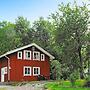 Holiday Home in Uddevalla