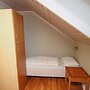 Holiday Home in Jelsa