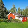 6 Person Holiday Home in Torsby