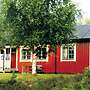 6 Person Holiday Home in Ostmark