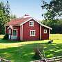 4 Person Holiday Home in Skruv-by Traum