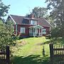 6 Person Holiday Home in Morlunda