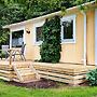 2 Person Holiday Home in Tyringe-by Traum