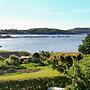 4 Person Holiday Home in Hamburgsund