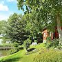 5 Person Holiday Home in Mariefred-by Traum