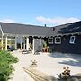Luxury Retreat With Spa - By Traum Ferienwohnungen