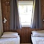 4 Person Holiday Home in Utvik-by Traum