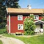 4 Person Holiday Home in Granna-by Traum
