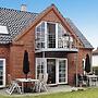 4 Person Holiday Home in Egernsund