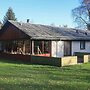6 Person Holiday Home in Veslos