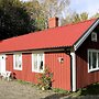 4 Person Holiday Home in Unnaryd