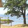 4 Person Holiday Home in Sjotorp