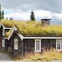 Holiday Home in FÃ¥vang