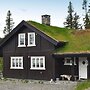 Holiday Home in FÃ¥vang