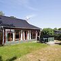 6 Person Holiday Home in Store Fuglede-by Traum