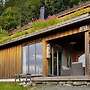 Holiday Home in Jelsa