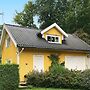 5 Person Holiday Home in Haverud
