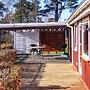 4 Person Holiday Home in Vordingborg-by Traum