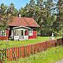 5 Person Holiday Home in Kristdala