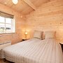 6 Person Holiday Home in Humble