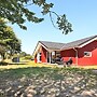 Holiday Home in Großenbrode